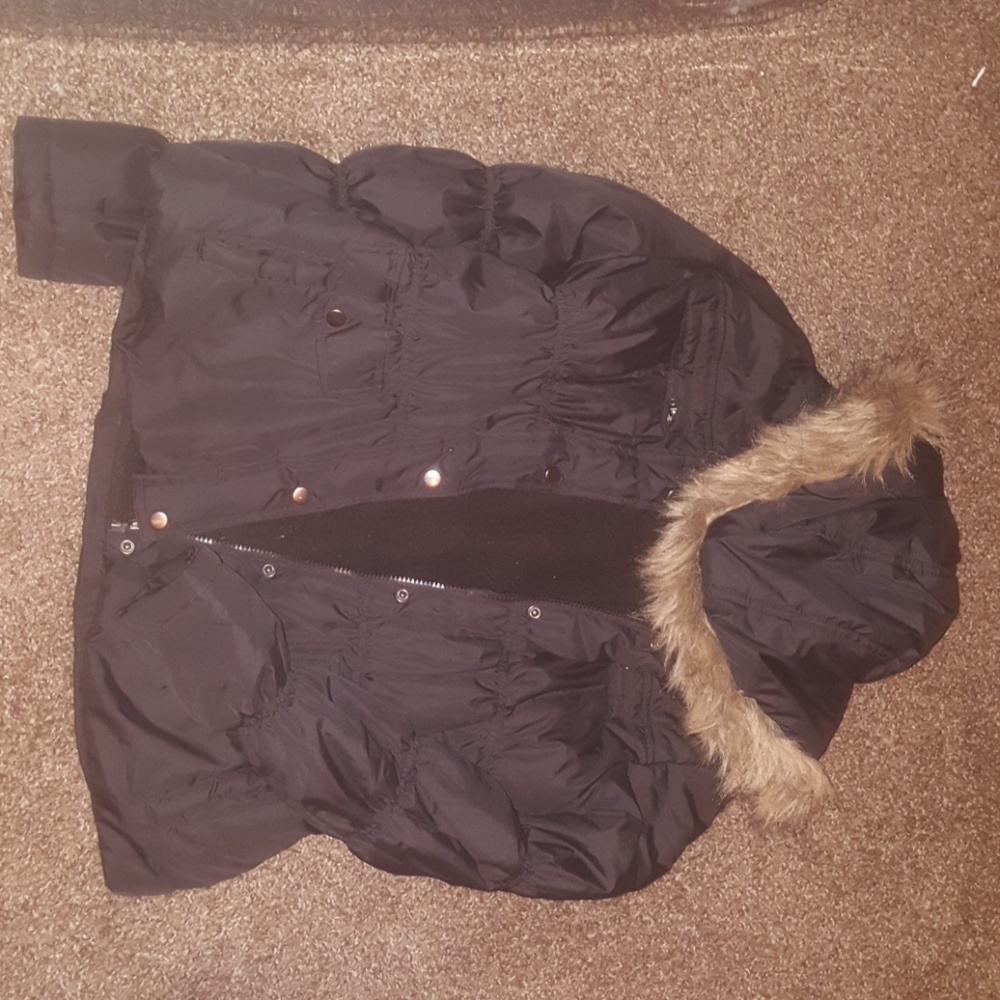 Coat
